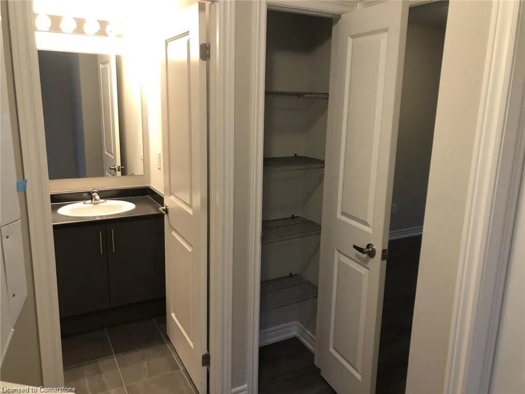 30 Mia Drive, #6