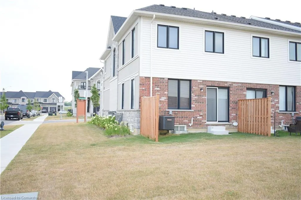 30 Mia Drive, #6