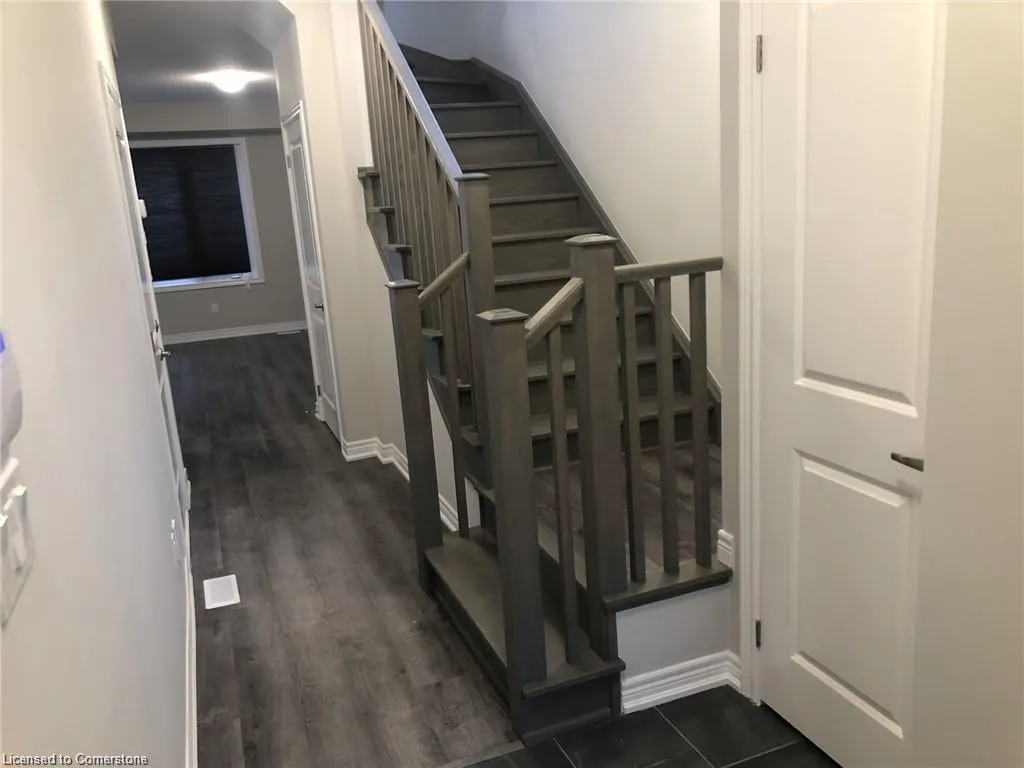 30 Mia Drive, #6