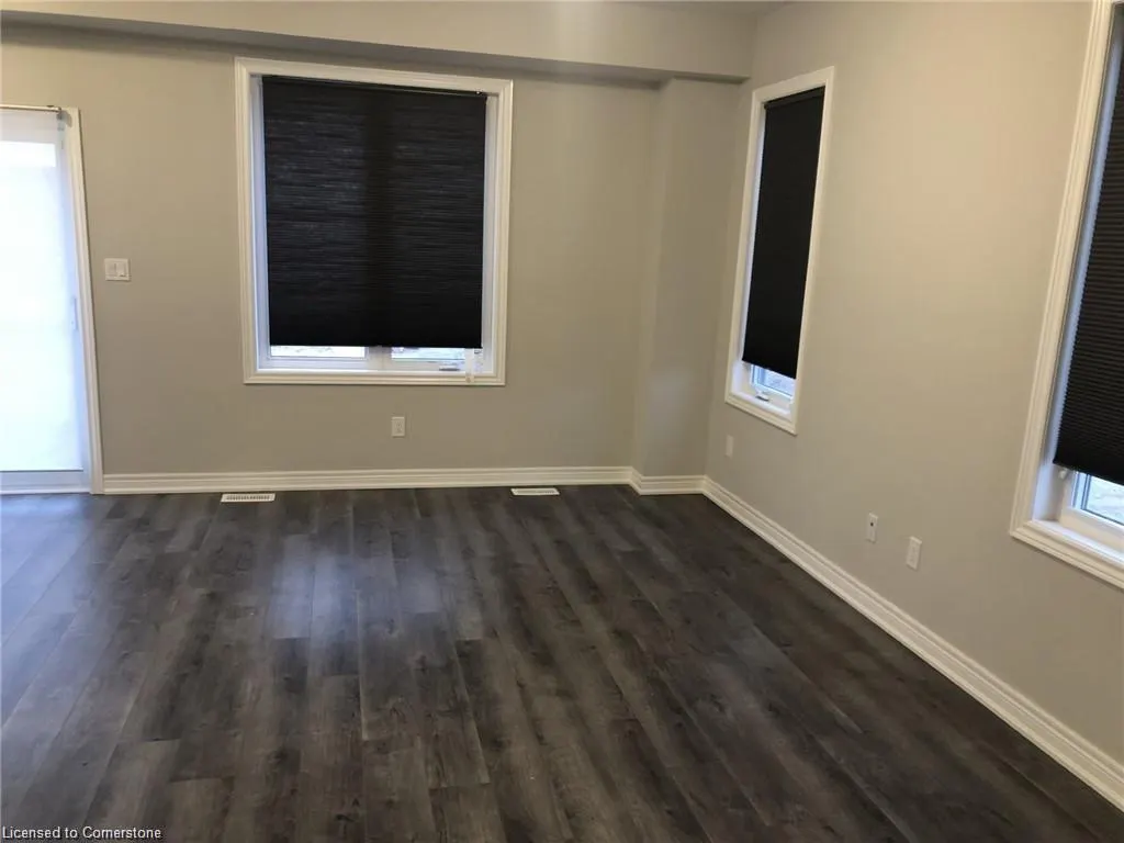 30 Mia Drive, #6