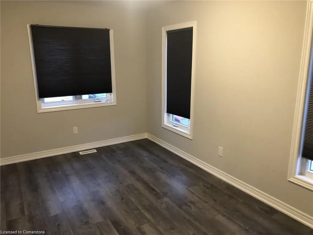 30 Mia Drive, #6
