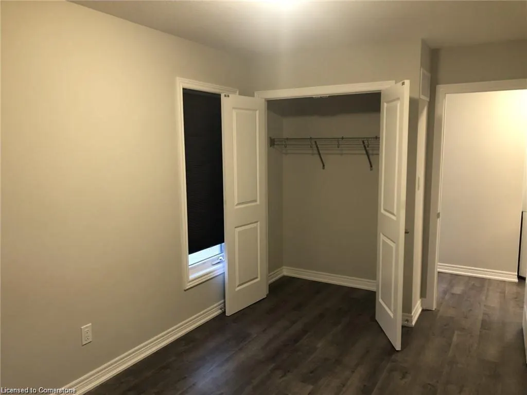 30 Mia Drive, #6