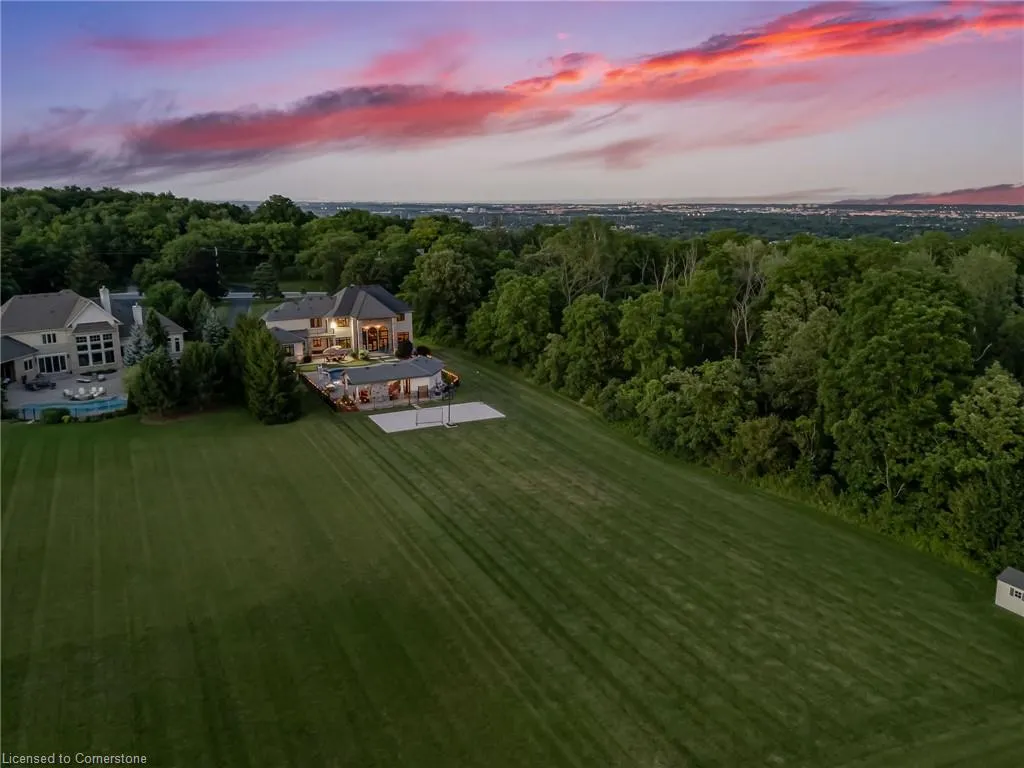 3122 Cedar Springs Road