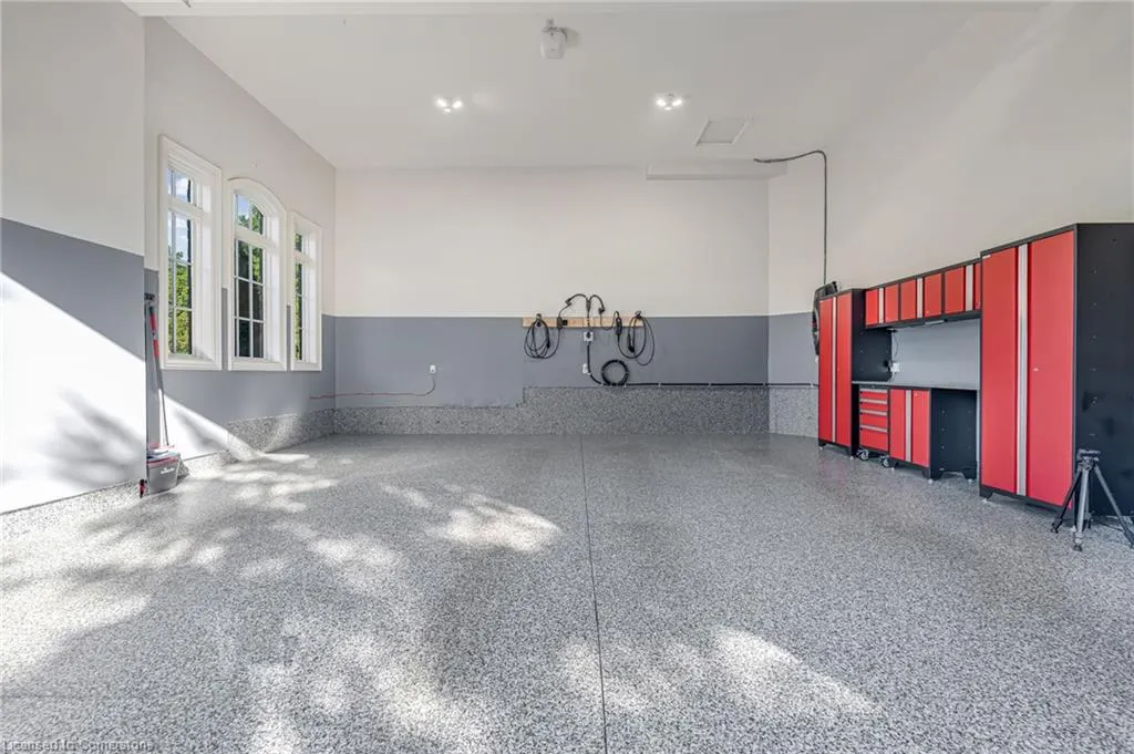 3122 Cedar Springs Road