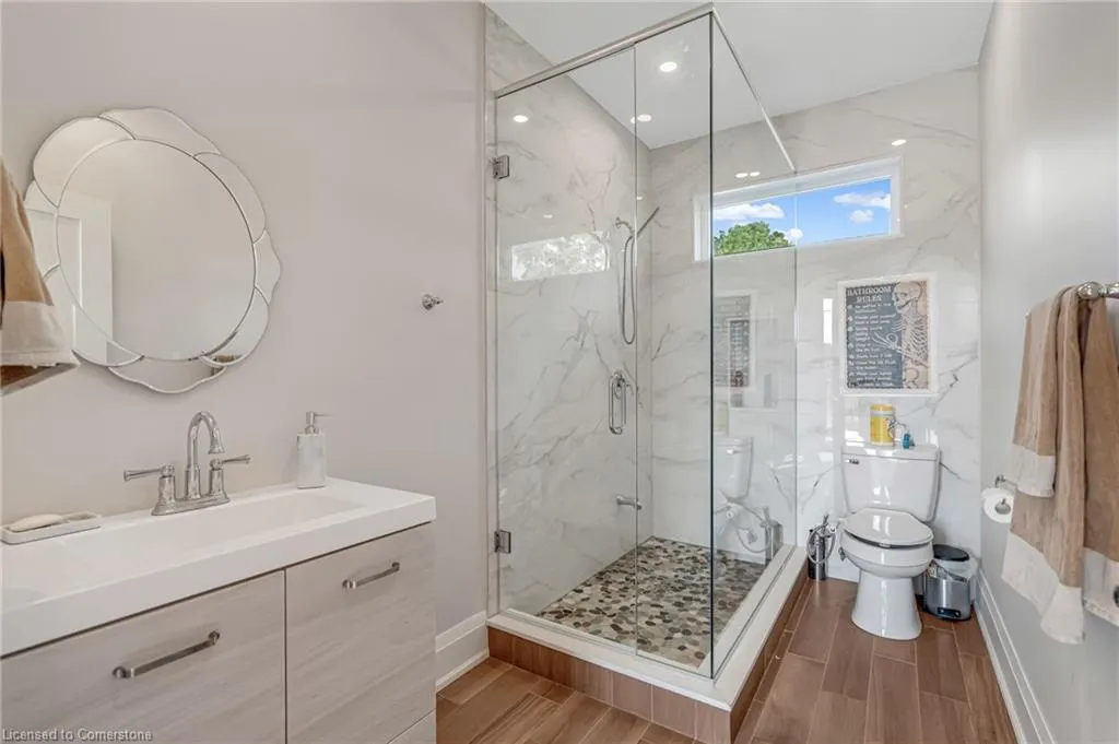 3122 Cedar Springs Road