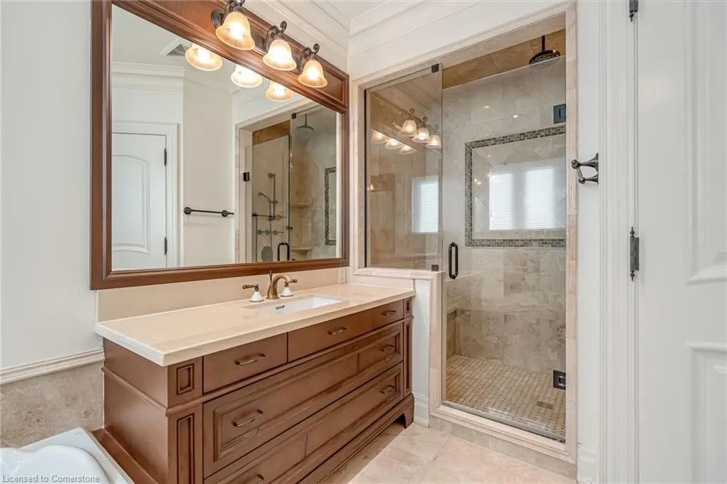 3122 Cedar Springs Road