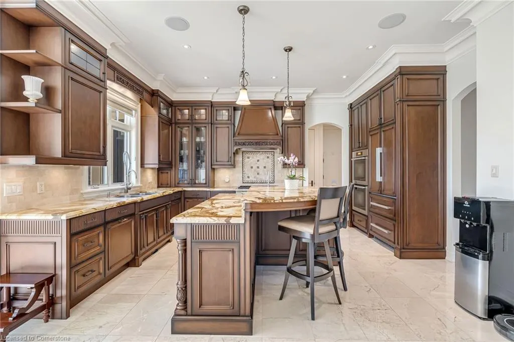 3122 Cedar Springs Road