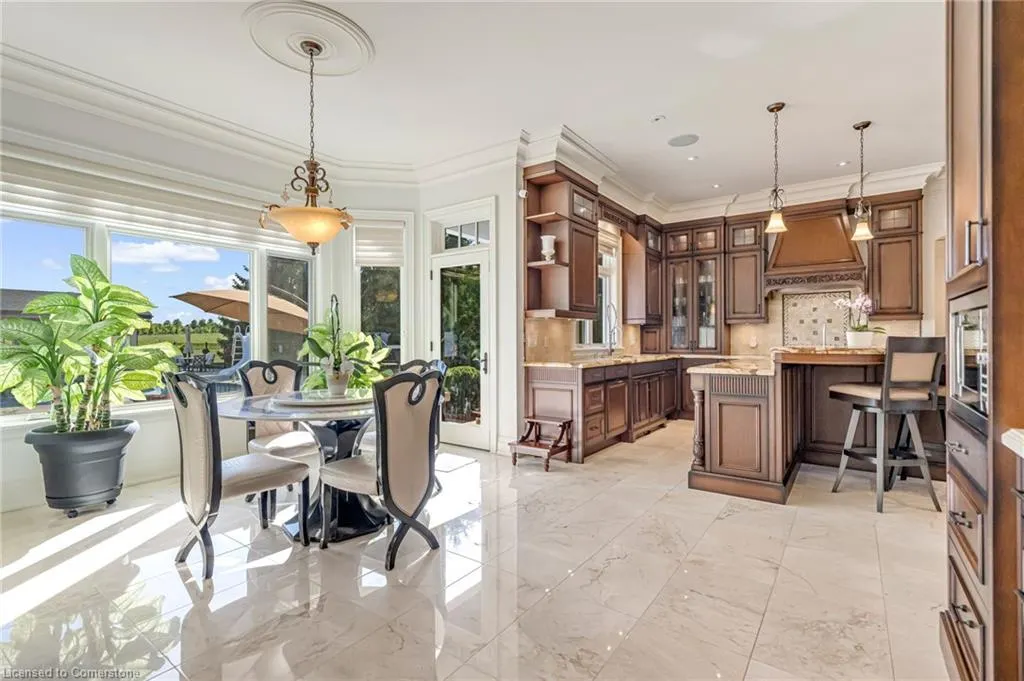 3122 Cedar Springs Road