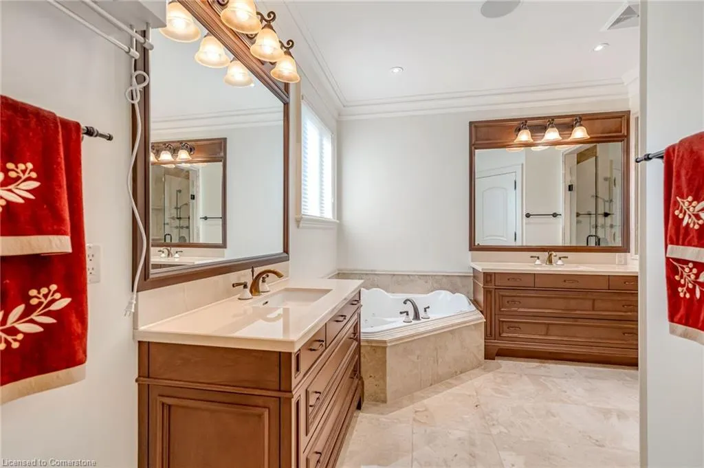 3122 Cedar Springs Road