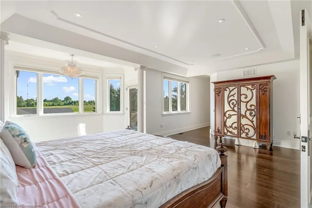 3122 Cedar Springs Road