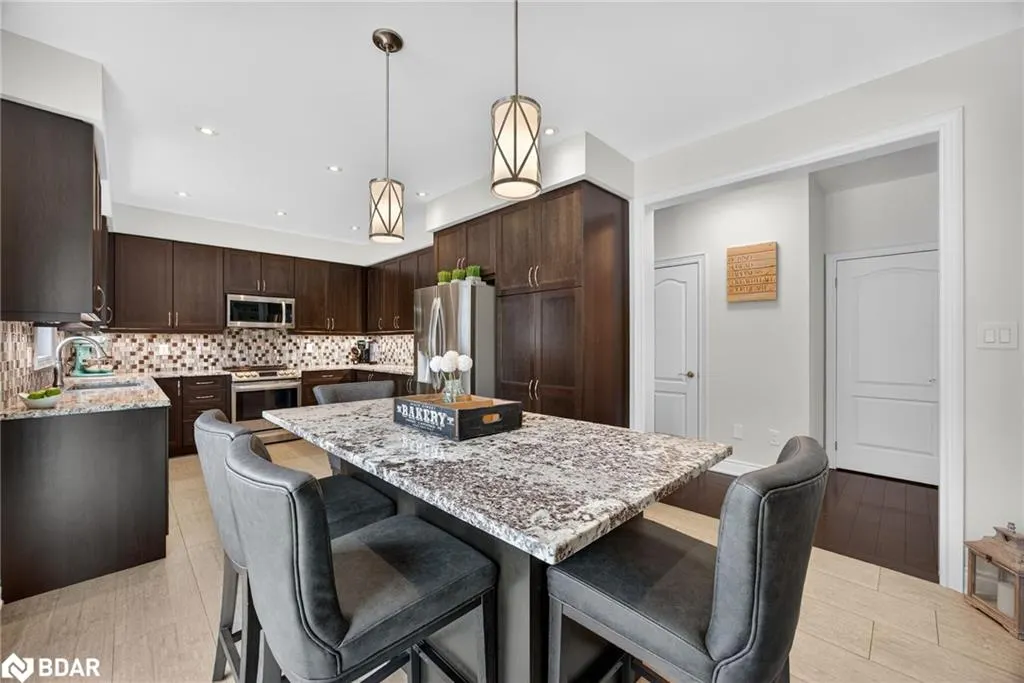 41 Landscape Drive