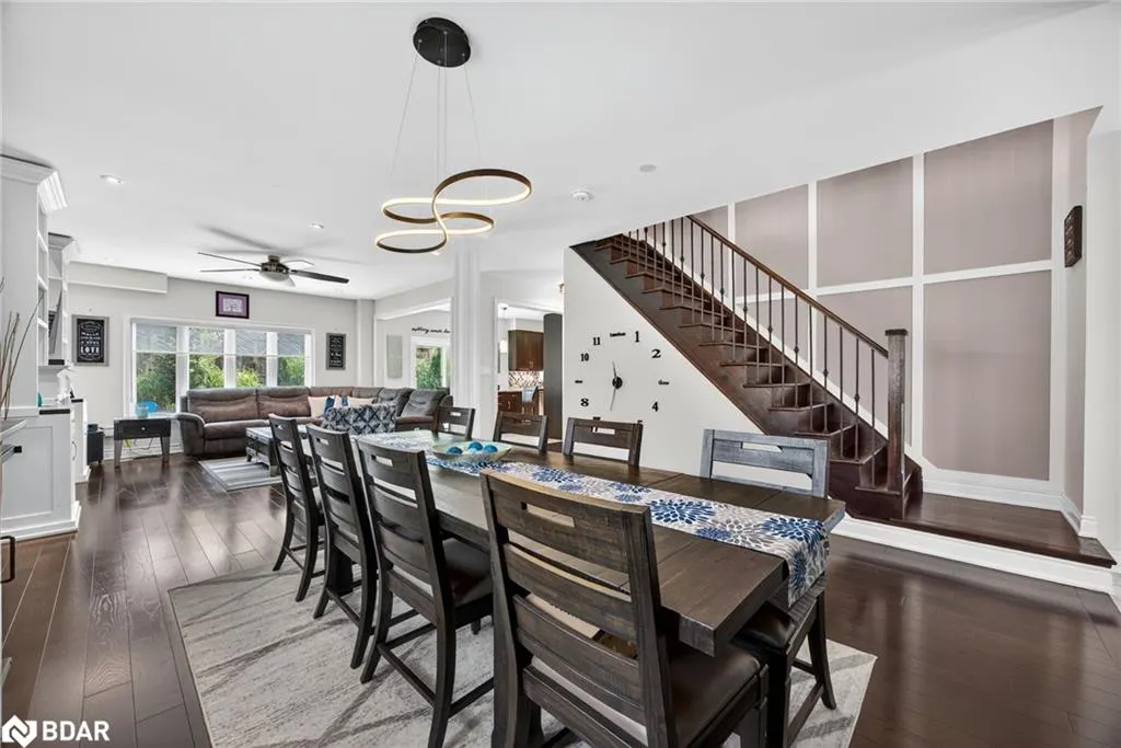 41 Landscape Drive
