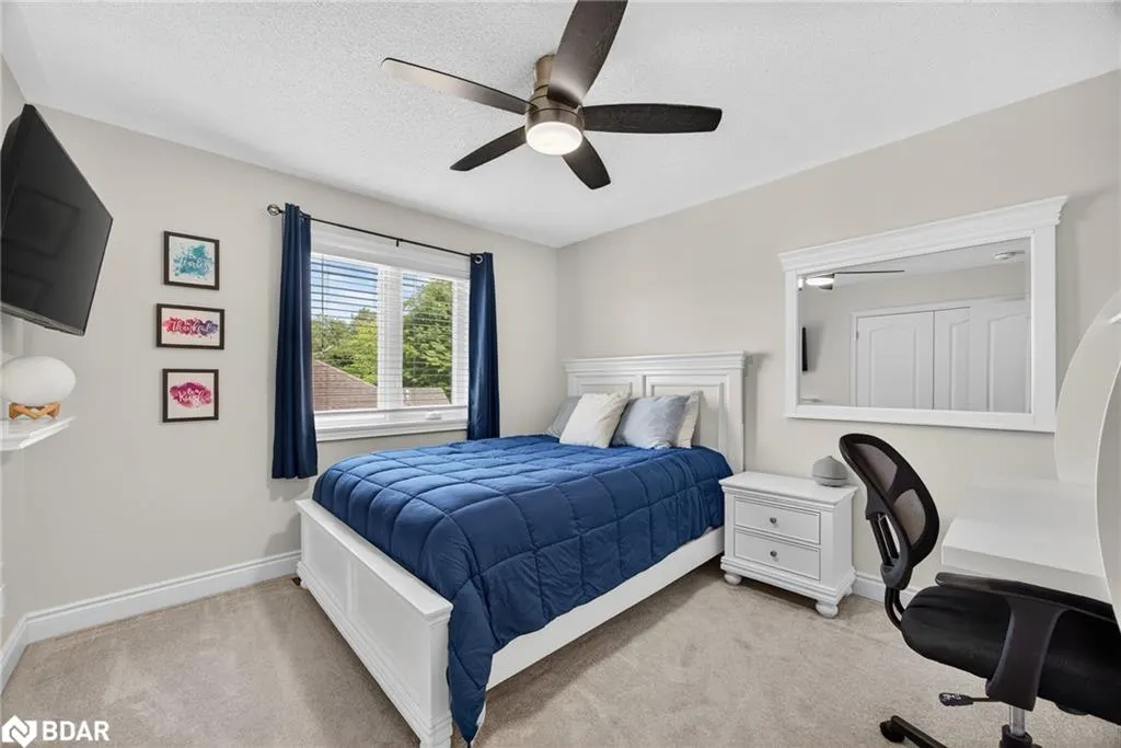 41 Landscape Drive