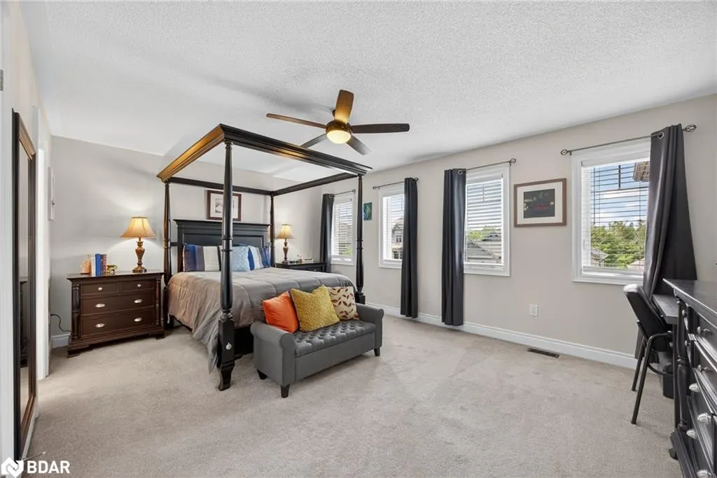 41 Landscape Drive