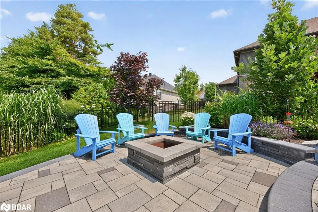 41 Landscape Drive