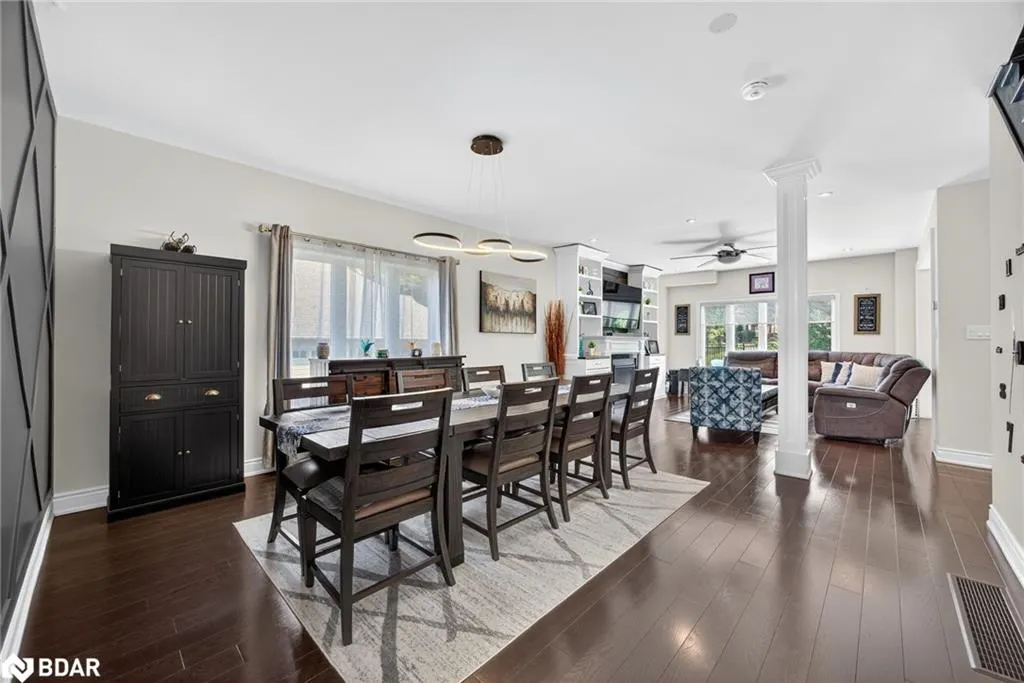 41 Landscape Drive