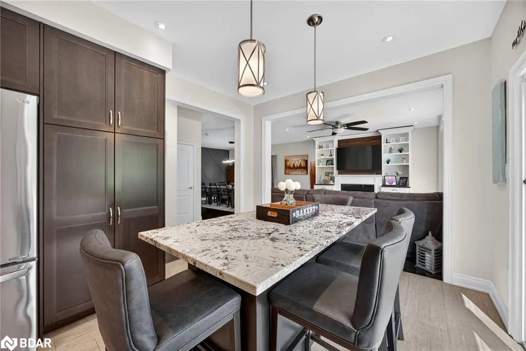 41 Landscape Drive