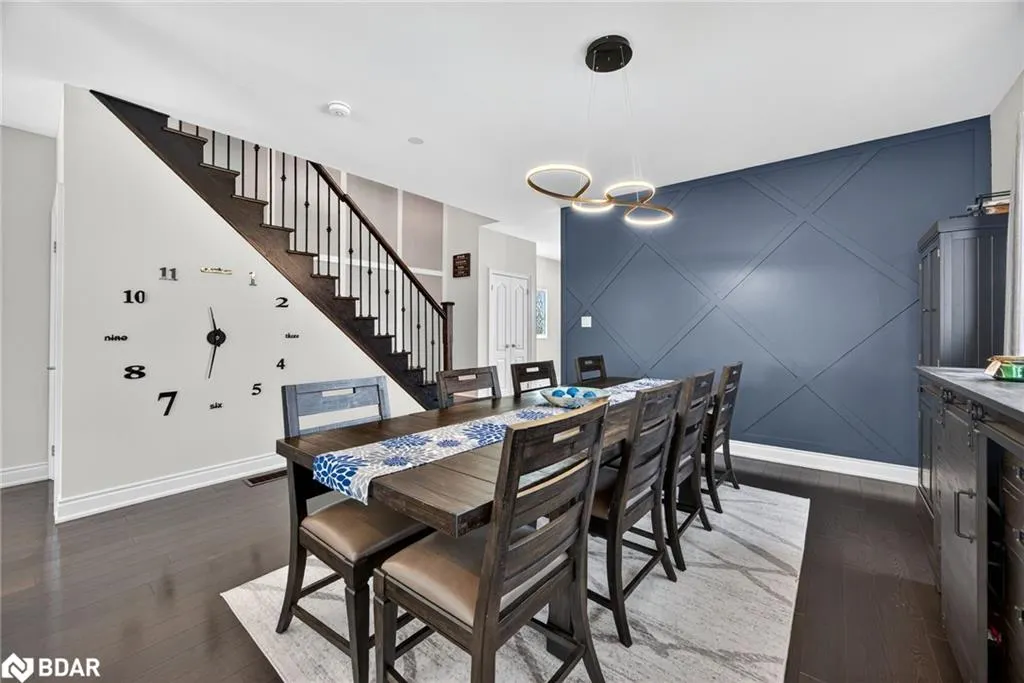 41 Landscape Drive
