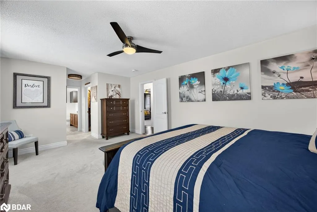 41 Landscape Drive