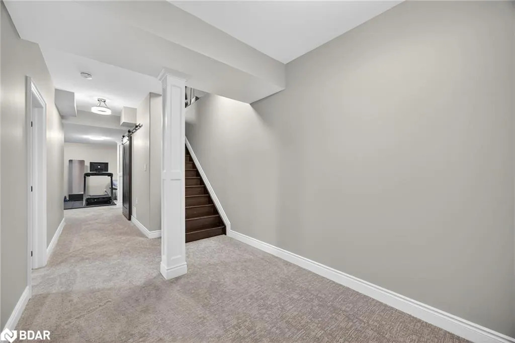 41 Landscape Drive