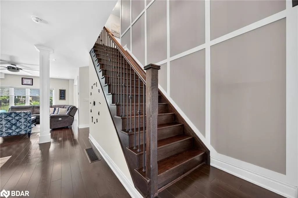 41 Landscape Drive