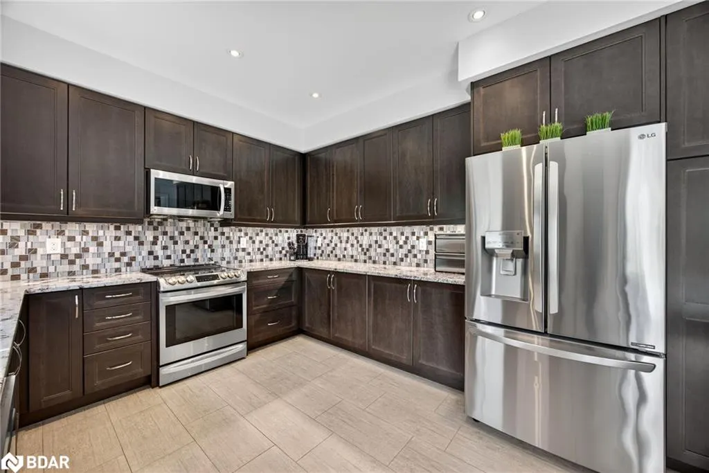 41 Landscape Drive