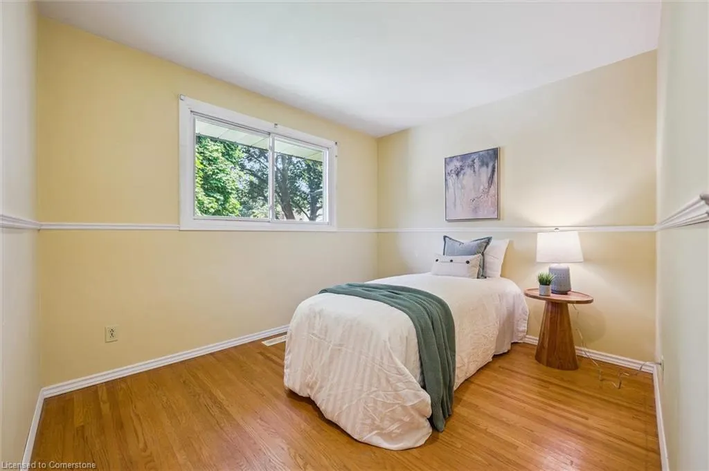 9 Robin Drive