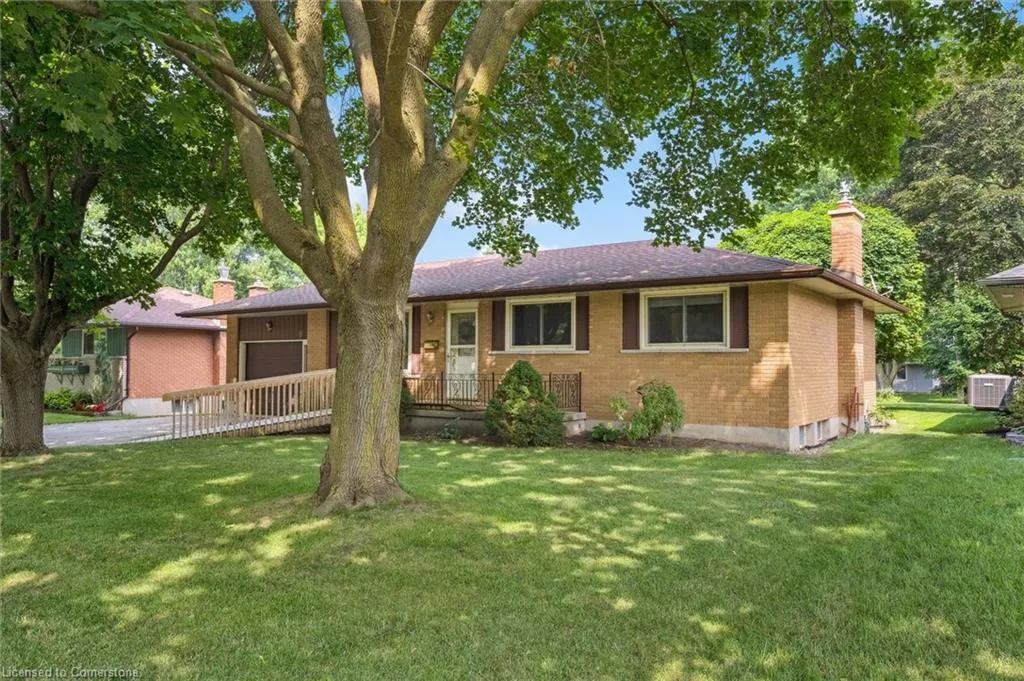 9 Robin Drive
