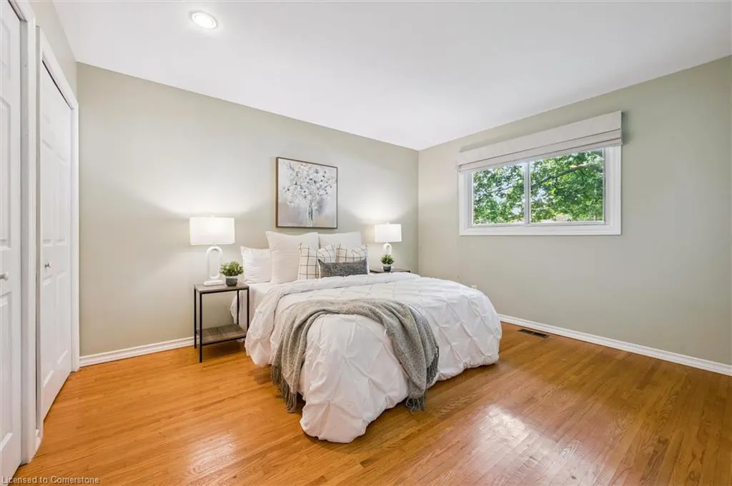9 Robin Drive