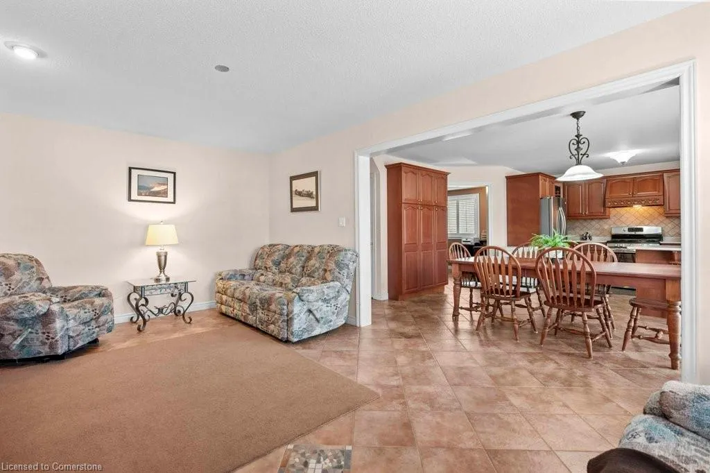 66 Foxtrot Drive