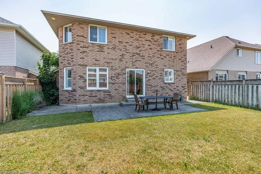 66 Foxtrot Drive