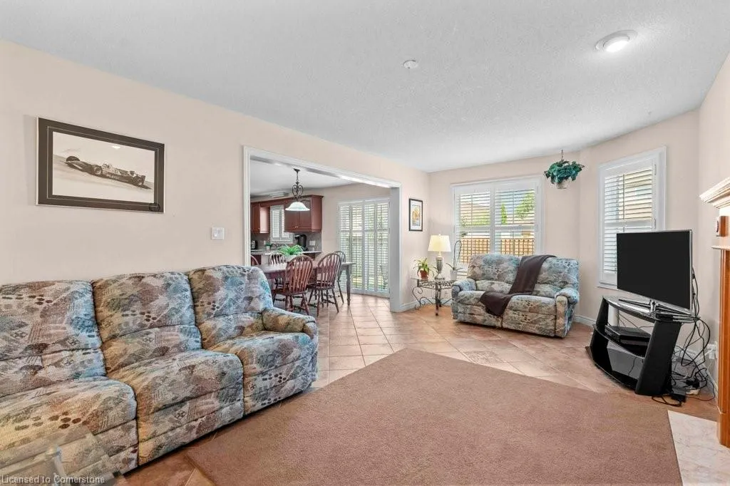 66 Foxtrot Drive