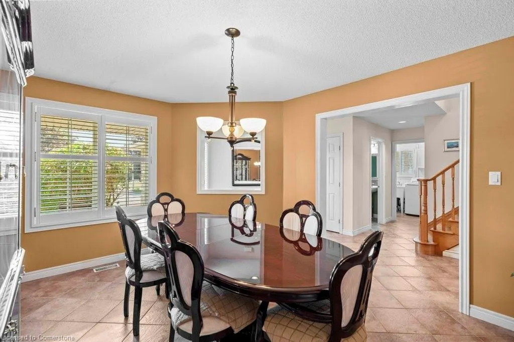 66 Foxtrot Drive