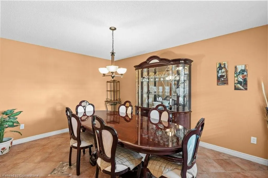 66 Foxtrot Drive