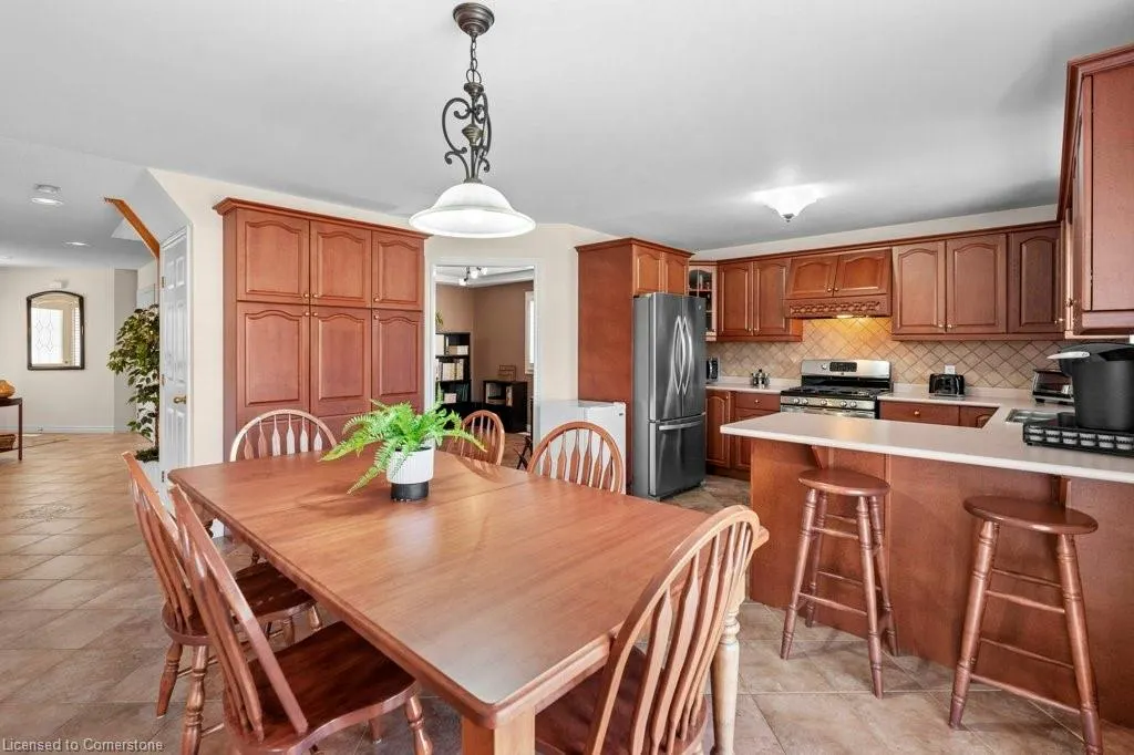66 Foxtrot Drive