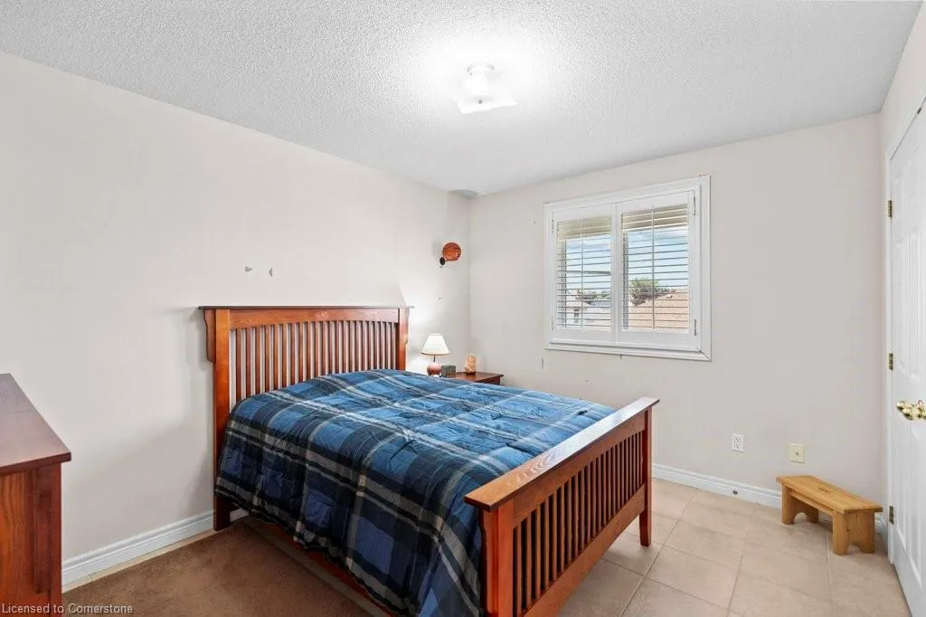 66 Foxtrot Drive
