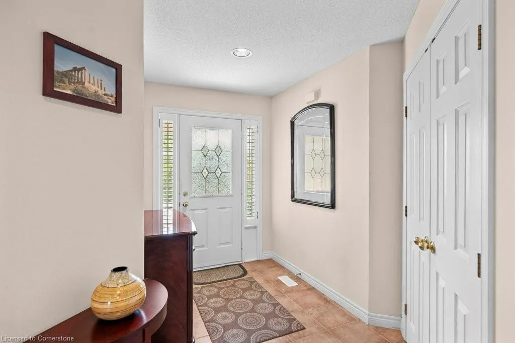 66 Foxtrot Drive
