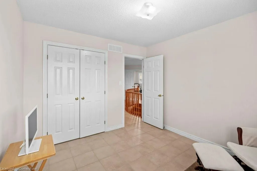 66 Foxtrot Drive
