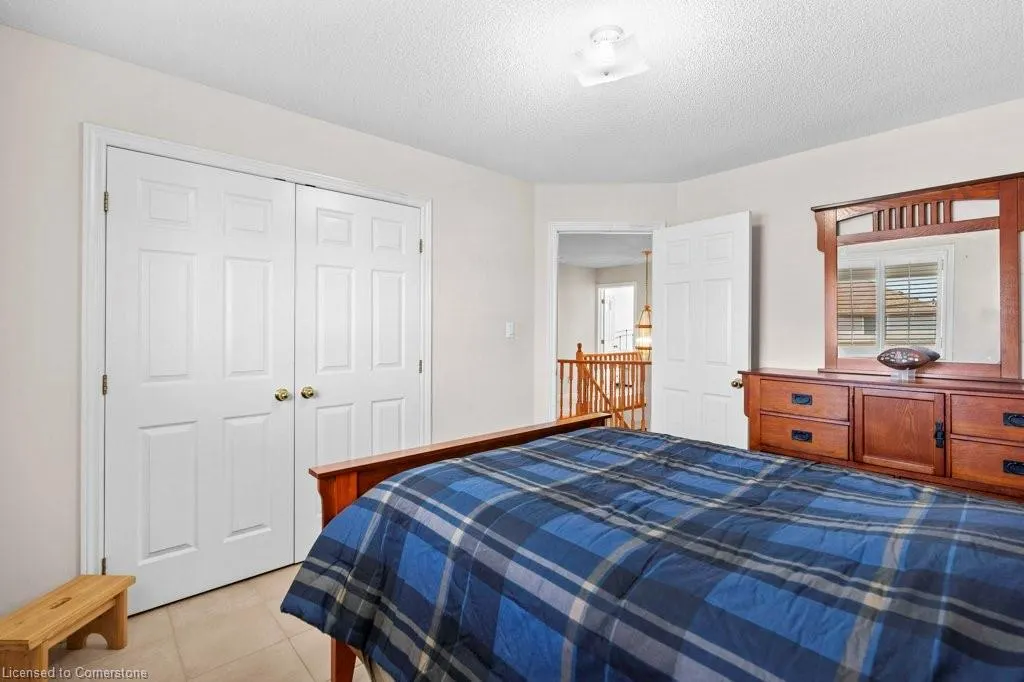 66 Foxtrot Drive