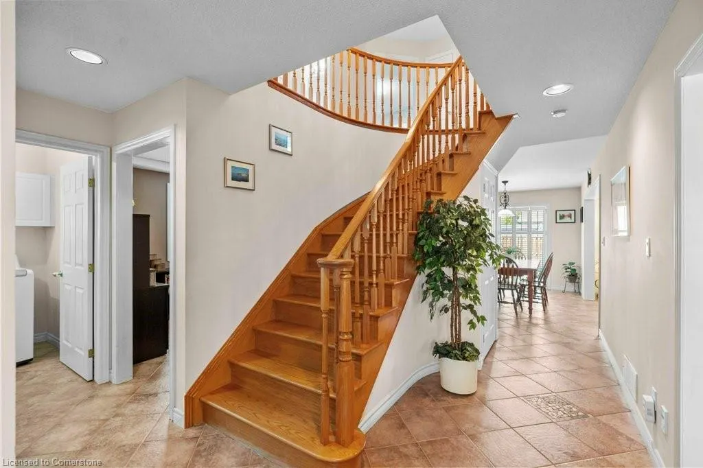 66 Foxtrot Drive