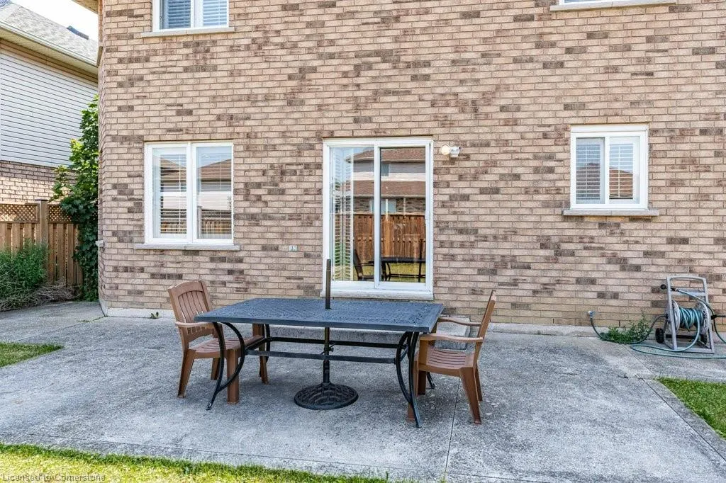 66 Foxtrot Drive
