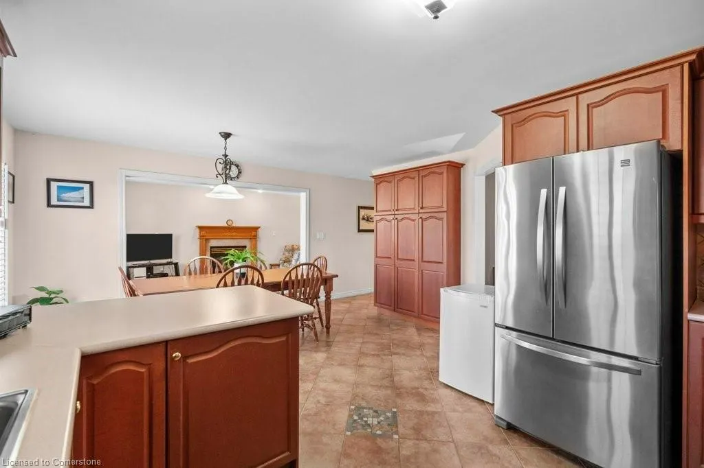 66 Foxtrot Drive