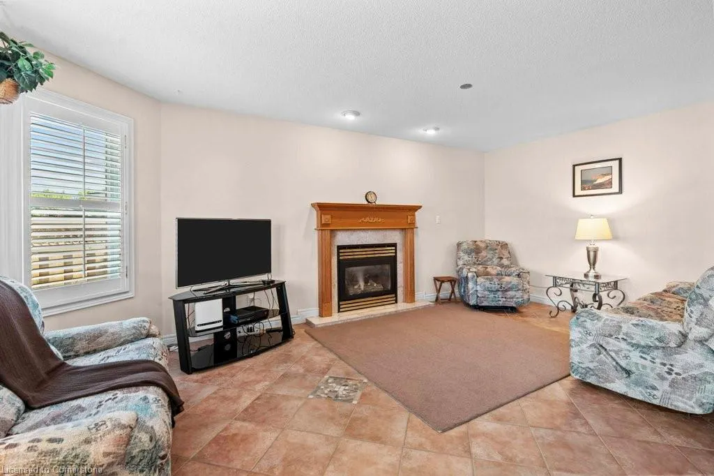 66 Foxtrot Drive