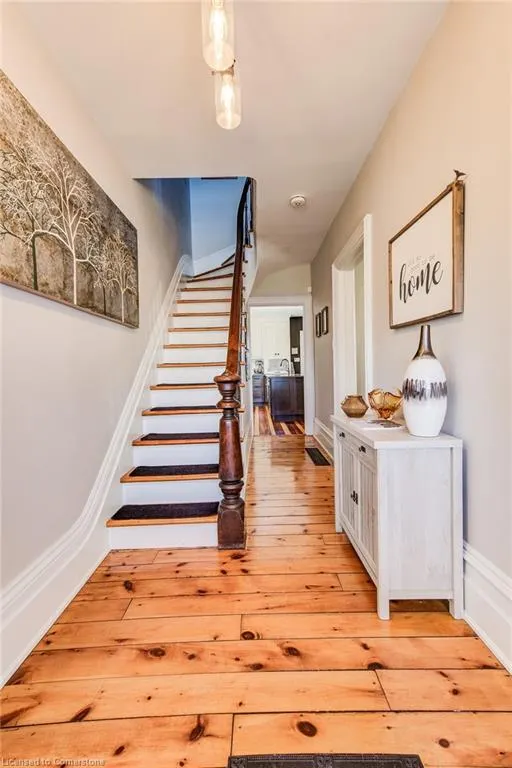 920 Orr Court