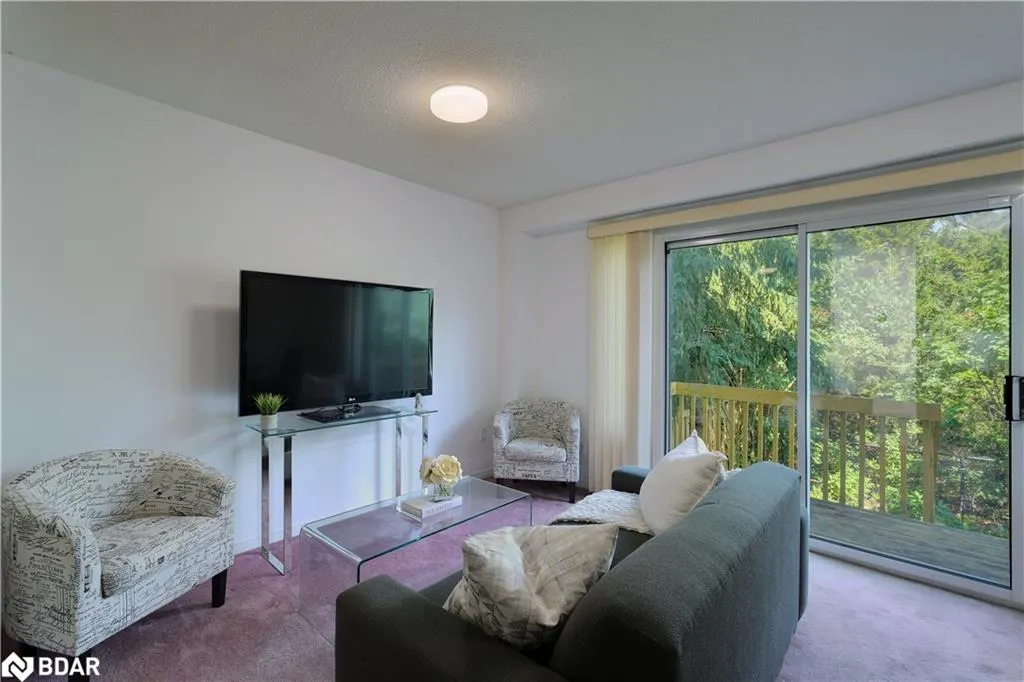 1285 Bristol Road W, #15