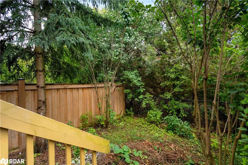 1285 Bristol Road W, #15