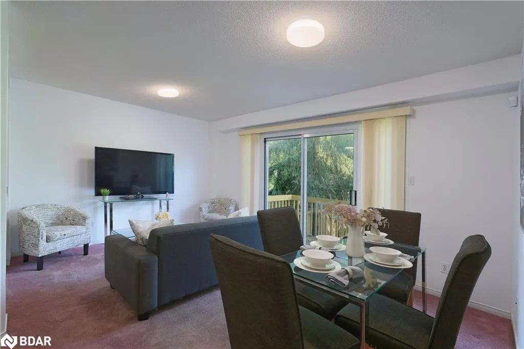 1285 Bristol Road W, #15