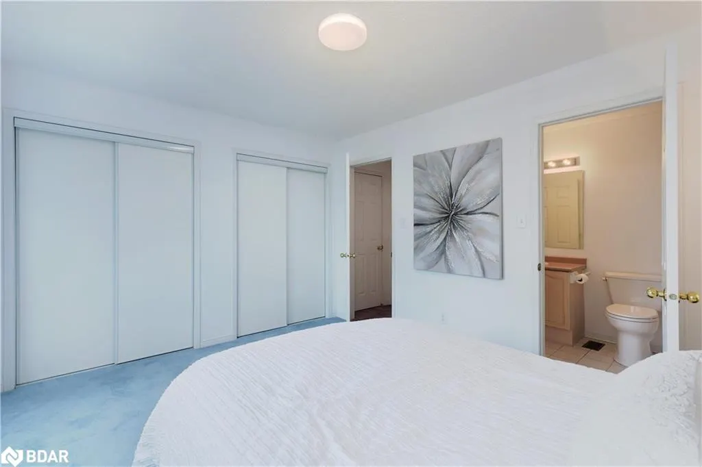 1285 Bristol Road W, #15