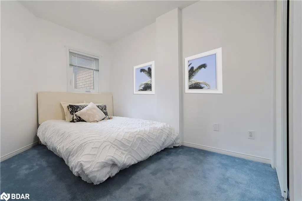1285 Bristol Road W, #15