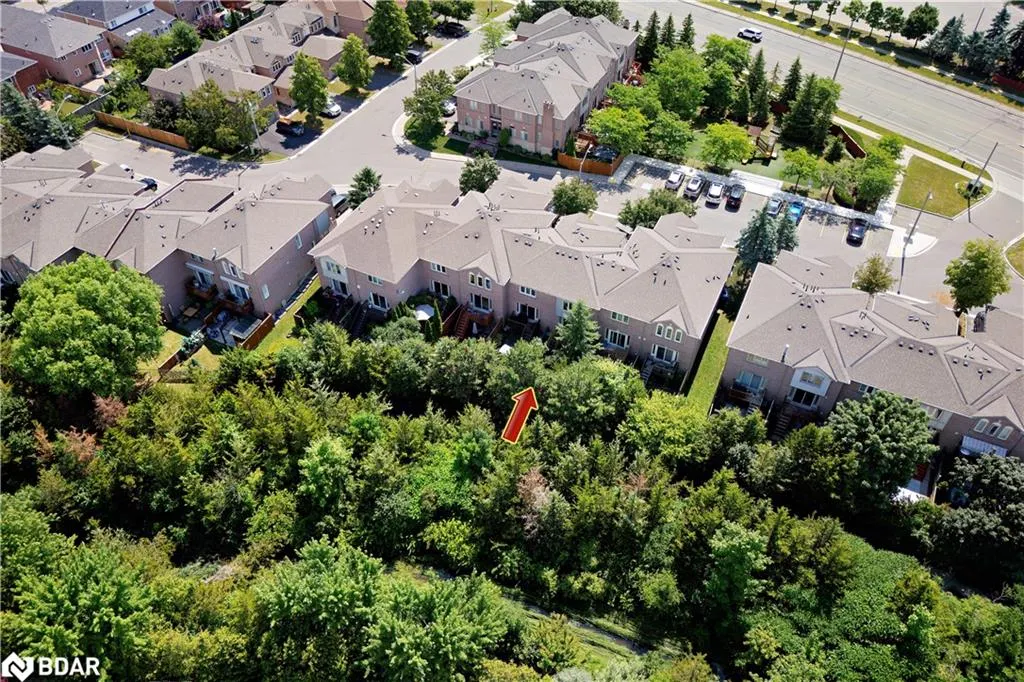1285 Bristol Road W, #15